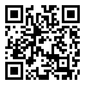 小胖堆叠赛跑游戏