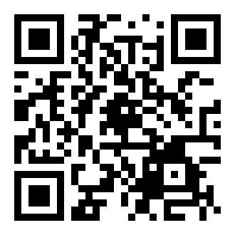 超级杰克跳跃游戏