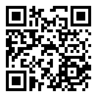 救援驾驶模拟游戏