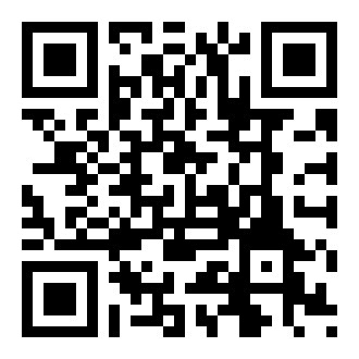 叮人小蚊纸游戏