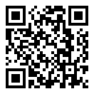 表情包大作战极速版