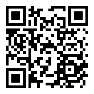 战斗少女跑酷恶魔之心版本