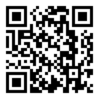 知识就是力量2048破解版