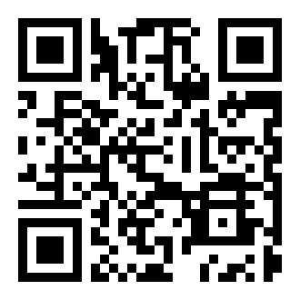 核桃人跳跃游戏