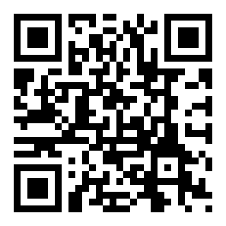 合成大方块游戏