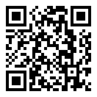 我的世界Minecraft1.2.1.1版本