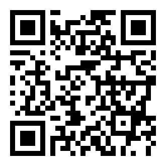 我的世界1.2.1.1官方正式版