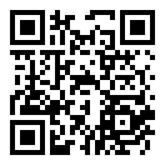 我的世界1.0.0.7官方版