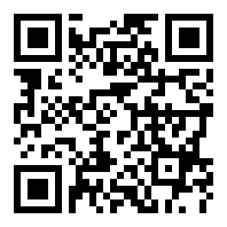 我的世界生化危机