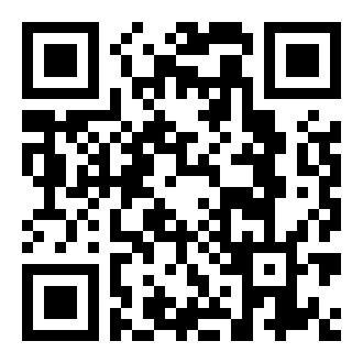 我的世界手机版