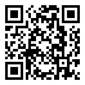 我的世界0.15.0官网