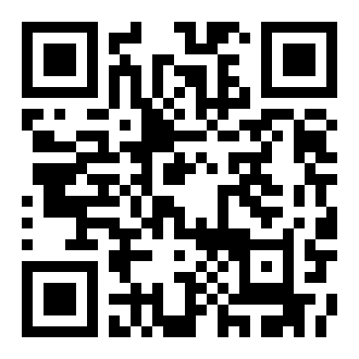 friday night funkin静态回忆模组