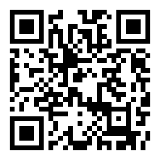 SummerAthleticsSportsEvent免费版v1.2