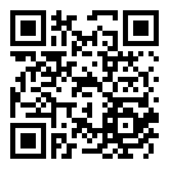 Super Shot Golf安卓版v0.4.1
