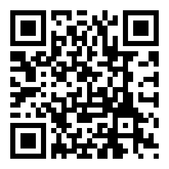 美国职业篮球2K13iphone/ipad破解版