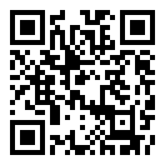 kpop tiles deluxe 2020安卓版v1.4.4