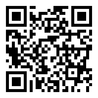 KPOP Tiles Deluxe最新版v1.4.4