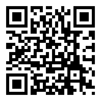 微博模拟器游戏（VtuberCompany）最新版
