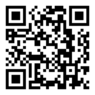 TAPSONIC World Champion安卓版