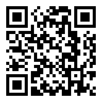 friday night funkin静态回忆模组