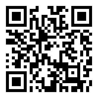 SummerAthleticsSportsEvent免费版v1.2