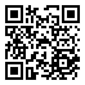 SummerAthleticsSportsEvent最新版v1.2