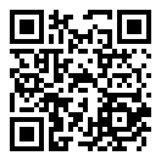 决战羽毛球BadmintonBlitz最新版v1.0.8.4