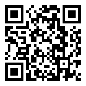 美国职业篮球2K13iphone/ipad破解版