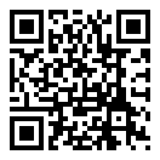 kpop tiles deluxe 2020安卓版v1.4.4