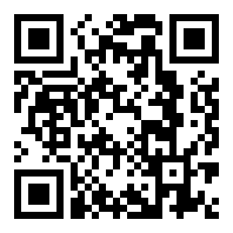 KPOP Tiles Deluxe最新版v1.4.4