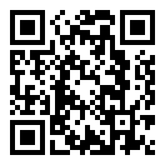 微博模拟器游戏（VtuberCompany）最新版