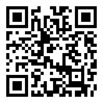 TAPSONIC World Champion安卓版