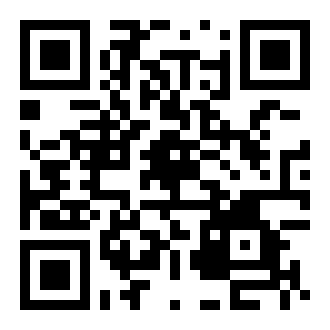 PVZ_BT0.56.93版本