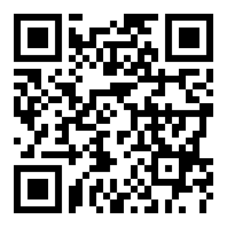 PVZ_BT0.56.92版本