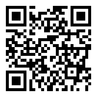 PVZ_BT最新版根除者僵尸机甲