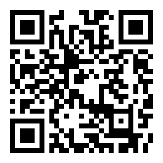 我的世界阴间mod模组
