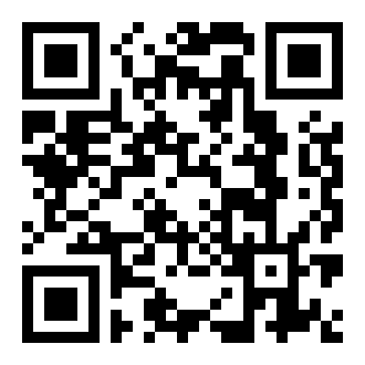 迷你世界1.5.4版本