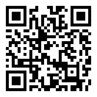 他和他的时光情侣的秘密大学篇