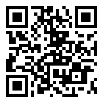 米加小镇米加医院游戏