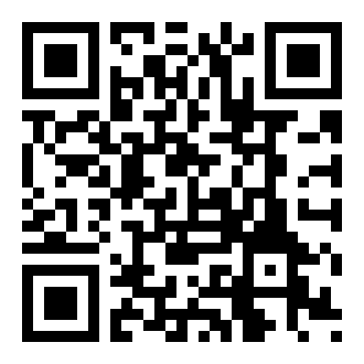 我的世界驯龙高手整合包1.12.2