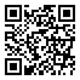 城市垃圾清洁者游戏