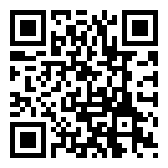 大白鲨真实模拟游戏