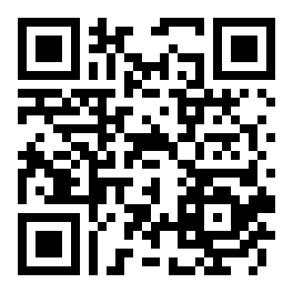 汉字全明星红包版