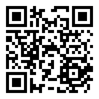 全民激斗冲冲冲游戏