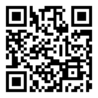 猫咪弹钢琴游戏