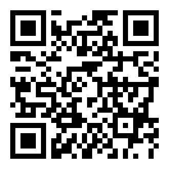 万宁象棋大招版