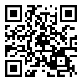 登月探险家无广告版