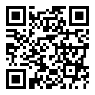 我的世界java版21w44a