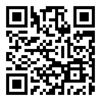 船舶泊车解封逃生游戏