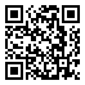 击碎小怪兽游戏